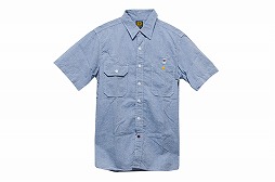 ꡼ No.001 | ֥åΥåפ֥ե֥פդˤTĤȯ