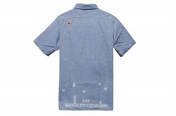 ꡼ No.002 | ֥åΥåפ֥ե֥פդˤTĤȯ