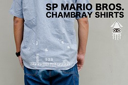 ꡼ No.009 | ֥åΥåפ֥ե֥פդˤTĤȯ