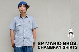 ꡼ No.010 | ֥åΥåפ֥ե֥פդˤTĤȯ