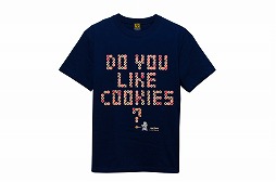 ꡼ No.011 | ֥åΥåפ֥ե֥פդˤTĤȯ