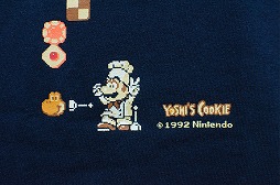 ꡼ No.012 | ֥åΥåפ֥ե֥פդˤTĤȯ