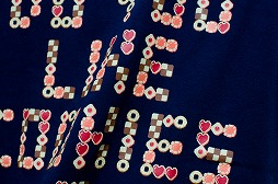 ꡼ No.013 | ֥åΥåפ֥ե֥פդˤTĤȯ