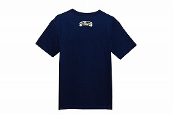 ꡼ No.015 | ֥åΥåפ֥ե֥פդˤTĤȯ