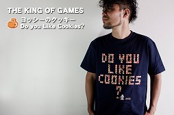 ꡼ No.018 | ֥åΥåפ֥ե֥פդˤTĤȯ