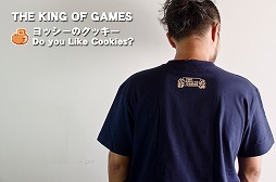 ꡼ No.019 | ֥åΥåפ֥ե֥פդˤTĤȯ