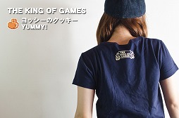 ꡼ No.020 | ֥åΥåפ֥ե֥פդˤTĤȯ