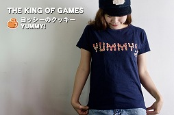 ꡼ No.021 | ֥åΥåפ֥ե֥פդˤTĤȯ