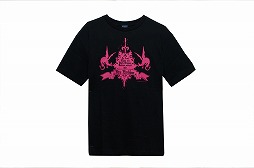 ꡼ No.027 | ֥åΥåפ֥ե֥פդˤTĤȯ