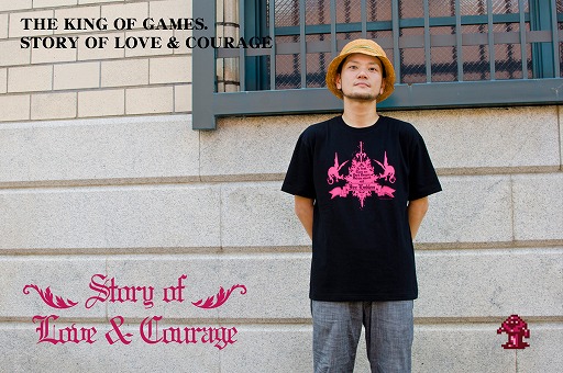 ꡼ No.032 | ֥åΥåפ֥ե֥פդˤTĤȯ