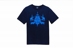 ꡼ No.033 | ֥åΥåפ֥ե֥פդˤTĤȯ