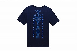 ꡼ No.034 | ֥åΥåפ֥ե֥פդˤTĤȯ