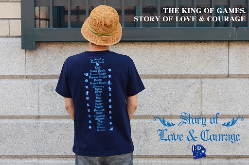 ꡼ No.038 | ֥åΥåפ֥ե֥פդˤTĤȯ