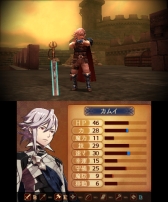 ꡼ No.005 | ֥ե֥ifפɲåޥå2Ƥ缡ۿ꡼Υޥåפᥤо