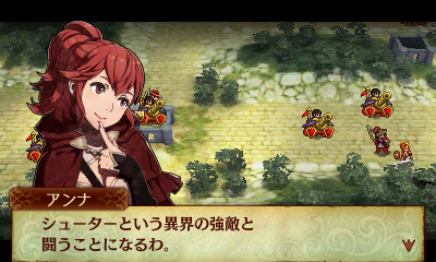 ꡼ No.009 | ֥ե֥ifפɲåޥå2Ƥ缡ۿ꡼Υޥåפᥤо