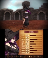 ꡼ No.018 | ֥ե֥ifפɲåޥå2Ƥ缡ۿ꡼Υޥåפᥤо