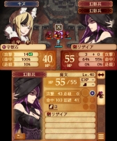 ꡼ No.019 | ֥ե֥ifפɲåޥå2Ƥ缡ۿ꡼Υޥåפᥤо