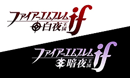 ꡼ No.002Υͥ / ֥ե֥ifפɲåޥå3Ƥ316缡ۿءƻҤ嫡ƱΤ嫤ơޤˤޥå׷