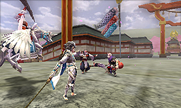 ꡼ No.007Υͥ / ֥ե֥ifפɲåޥå3Ƥ316缡ۿءƻҤ嫡ƱΤ嫤ơޤˤޥå׷