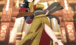 ꡼ No.008Υͥ / ֥ե֥ifפɲåޥå3Ƥ316缡ۿءƻҤ嫡ƱΤ嫤ơޤˤޥå׷