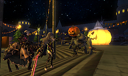 ꡼ No.010Υͥ / ֥ե֥ifפɲåޥå3Ƥ316缡ۿءƻҤ嫡ƱΤ嫤ơޤˤޥå׷