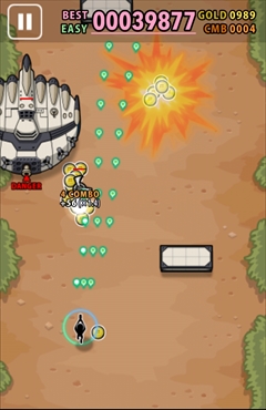 ���������꡼ No.004�Υ���ͥ������ / �Ԥ��вԤ��ۤɶ����ʤ롣���ޥ۸����������塼�ƥ��󥰡������å���פ�Ҳ𤹤�֡ʤۤܡ��������ޥۥ������̿�����741��