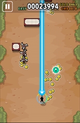 ���������꡼ No.006�Υ���ͥ������ / �Ԥ��вԤ��ۤɶ����ʤ롣���ޥ۸����������塼�ƥ��󥰡������å���פ�Ҳ𤹤�֡ʤۤܡ��������ޥۥ������̿�����741��