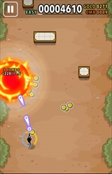 ���������꡼ No.007�Υ���ͥ������ / �Ԥ��вԤ��ۤɶ����ʤ롣���ޥ۸����������塼�ƥ��󥰡������å���פ�Ҳ𤹤�֡ʤۤܡ��������ޥۥ������̿�����741��