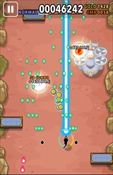 ���������꡼ No.009�Υ���ͥ������ / �Ԥ��вԤ��ۤɶ����ʤ롣���ޥ۸����������塼�ƥ��󥰡������å���פ�Ҳ𤹤�֡ʤۤܡ��������ޥۥ������̿�����741��