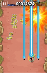 ���������꡼ No.010�Υ���ͥ������ / �Ԥ��вԤ��ۤɶ����ʤ롣���ޥ۸����������塼�ƥ��󥰡������å���פ�Ҳ𤹤�֡ʤۤܡ��������ޥۥ������̿�����741��