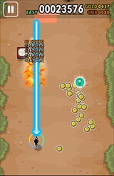 ���������꡼ No.011�Υ���ͥ������ / �Ԥ��вԤ��ۤɶ����ʤ롣���ޥ۸����������塼�ƥ��󥰡������å���פ�Ҳ𤹤�֡ʤۤܡ��������ޥۥ������̿�����741��