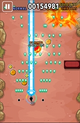 ���������꡼ No.012�Υ���ͥ������ / �Ԥ��вԤ��ۤɶ����ʤ롣���ޥ۸����������塼�ƥ��󥰡������å���פ�Ҳ𤹤�֡ʤۤܡ��������ޥۥ������̿�����741��