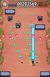 ���������꡼ No.013�Υ���ͥ������ / �Ԥ��вԤ��ۤɶ����ʤ롣���ޥ۸����������塼�ƥ��󥰡������å���פ�Ҳ𤹤�֡ʤۤܡ��������ޥۥ������̿�����741��