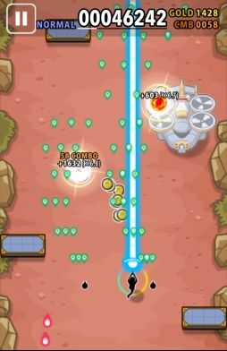 �����å���