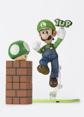 ꡼ No.012Υͥ / ȥåɤΥե륢ե奢530ȯ䡣ŵ1UPΥץ졼