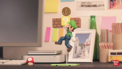 S.H.Figuarts ѡޥꥪ꡼  ץ