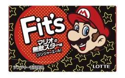 ꡼ No.001 | ѡޥꥪȥåƤܡ塼󥰥FitsפΡȥޥꥪ̵Ụ̃ɤȡȥ륤̵UP̣ɤ512ȯ