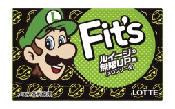 ꡼ No.002 | ѡޥꥪȥåƤܡ塼󥰥FitsפΡȥޥꥪ̵Ụ̃ɤȡȥ륤̵UP̣ɤ512ȯ