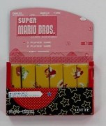 ꡼ No.003 | ѡޥꥪȥåƤܡ塼󥰥FitsפΡȥޥꥪ̵Ụ̃ɤȡȥ륤̵UP̣ɤ512ȯ