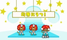 ���������꡼ No.007�Υ���ͥ������ / �֥ꥺ��ŷ��ץ��꡼���κǿ��3DS������2015ǯ��ȯ�䡣��Ͽ�����ꥺ�ॲ�����100����ʾ��