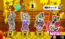 ꡼ No.007Υͥ / 3DS֥ꥺŷ ٥ȡܡפ611ȯ䡣碌100ʾΥꥺॲबڤ