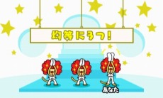 ꡼ No.010Υͥ / 3DS֥ꥺŷ ٥ȡܡפ611ȯ䡣碌100ʾΥꥺॲबڤ