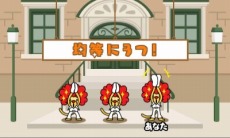 ꡼ No.011Υͥ / 3DS֥ꥺŷ ٥ȡܡפ611ȯ䡣碌100ʾΥꥺॲबڤ