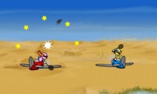 ꡼ No.012Υͥ / 3DS֥ꥺŷ ٥ȡܡפ611ȯ䡣碌100ʾΥꥺॲबڤ