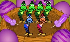 ꡼ No.015Υͥ / 3DS֥ꥺŷ ٥ȡܡפ611ȯ䡣碌100ʾΥꥺॲबڤ