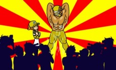 ꡼ No.016Υͥ / 3DS֥ꥺŷ ٥ȡܡפ611ȯ䡣碌100ʾΥꥺॲबڤ