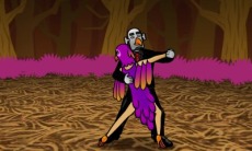 ꡼ No.018Υͥ / 3DS֥ꥺŷ ٥ȡܡפ611ȯ䡣碌100ʾΥꥺॲबڤ