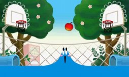 画像ギャラリー No.011のサムネイル画像 / 「リズム天国 ザ・ベスト+」が6月11日に発売。30種類以上の新作とシリーズ選りすぐりのリズムゲームが楽しめるベスト版