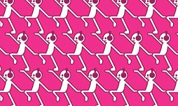 画像ギャラリー No.010のサムネイル画像 / 「リズム天国 ザ・ベスト+」は,「ベスト+」の名に恥じないボリューム&クオリティで,いつでもどこでも持ち歩きたい一本だ