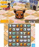 ���������꡼ No.003�Υ���ͥ������ / �ݥ�����3DS�ѥѥ��륲����֥ݥ��Ȥ�פ�2����ۿ�